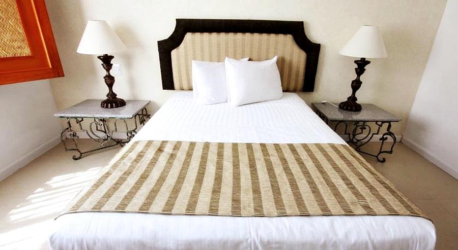 Zar Colima Hotel Екстериор снимка