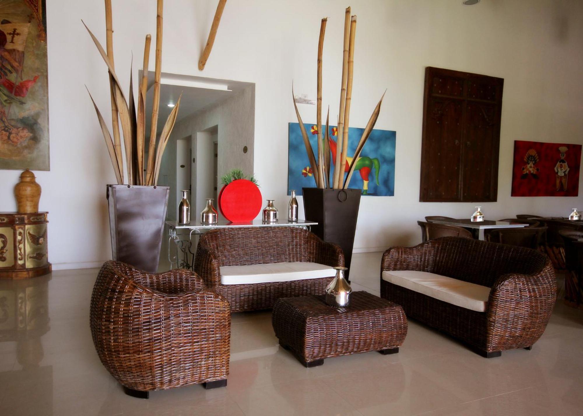 Zar Colima Hotel Екстериор снимка