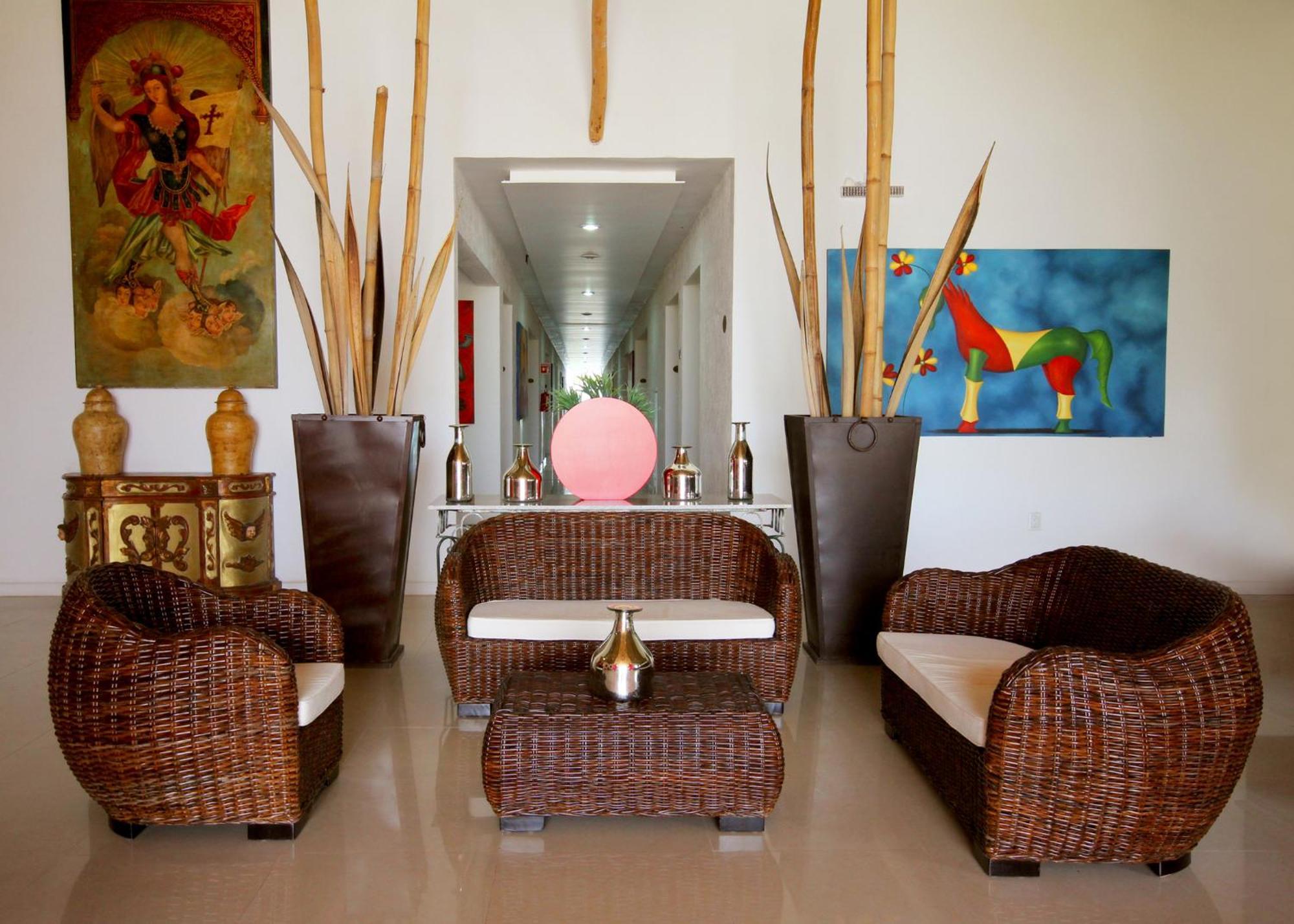 Zar Colima Hotel Екстериор снимка